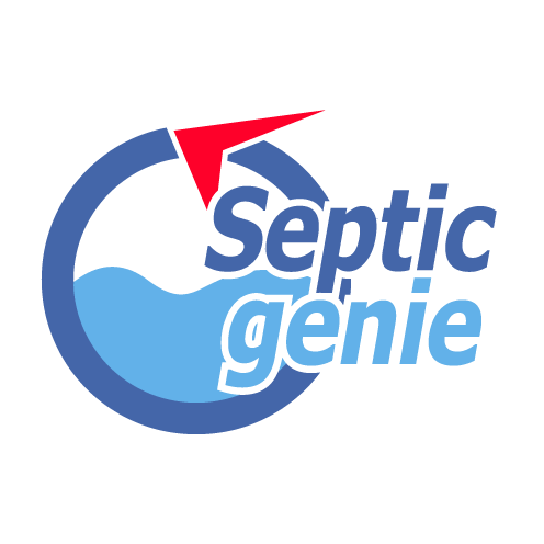 SGTab – Septic Genie Proprietary Bacteria Tablet